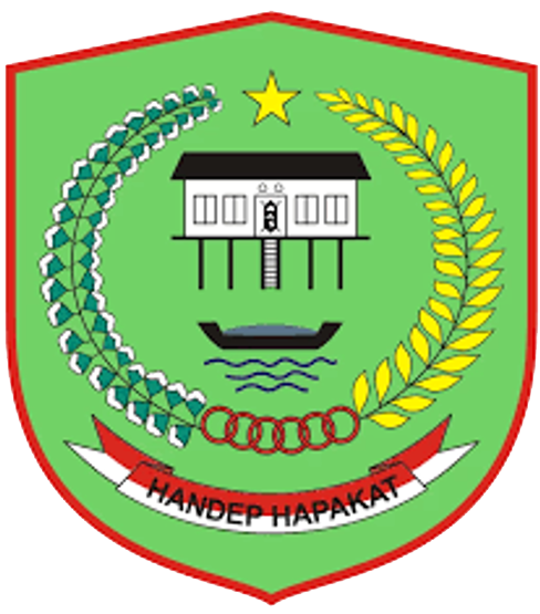 Logo Desa